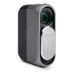 DxO ONE Connected Camera for iPhone and iPad http://store.apple.com/xc/product/HJGN2LL/A | 카메라, 제품, 빔프로젝터