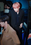 Pin by 𝓜𝓮𝓷𝓭𝓸𝔃𝓪 on S F 9 ✧ 에스에프나인 | Sf9, Fnc entertainment, Sf 9 Pin by 𝓜𝓮𝓷𝓭𝓸𝔃𝓪 on... 