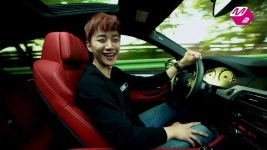 M2(엠투) on | Gym, Bike