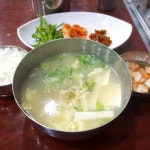 무교동북어국집 사진 - 서울시 중구 다동 173 | 식품 아이디어