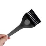 Airdressing 헤어 염색 컬러 그릇 색상 혼합 빗 브러시 색조 도구 G6817 | Hair dye colors