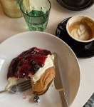 정우.님이 『 미적 』에 올린 이미지 | 음식, 푸드 스타일링