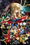 Fight Superman in DC Universe Online | 슈퍼맨, 그림, 영화
