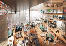 태인 노님이 5-1에 올린 이미지 | 건축가, 인테리어, 건축