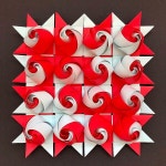 Paper Flower에 있는 singi Yang님의 핀