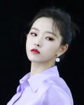 올리비아혜★Olivia Hye