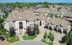 Dream House에 있는 All Around Blogger님의 핀