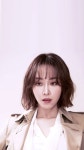서현진 배경화면용 사진 | 사진, 연예인, 배우