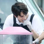 영훈 (YoungHoon)