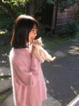 「귀엽」おしゃれまとめの人気アイデア｜Pinterest｜성호 이 | 生田絵梨花 かわいい
