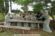 2015-07-06 제주 새미은총의 동산 37