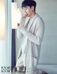 청옥에 있는 Freddy님의 핀