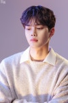 연예인, 모델, 가수, 아이돌, 쇼핑몰에 있는 cloudnine05님의 핀 - 2020 | 사랑 노래, 연예인, 배우