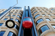 standard-london-hotel.jpg | 디자인