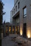라움플랜 건축사사무소 의 B718 | House styles, Mansions, House
