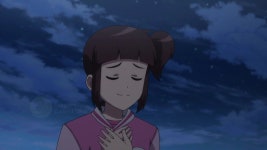 Pin by esther-infj on 신비아파트 in 2023