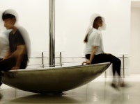 오카에 있는 Bumjin Jun님의 핀