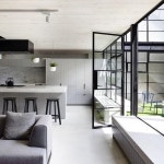 창문 인테리어 창호 샤시 디자인 : 네이버 포스트 | Australian interior design, Interior design awards, Interior architecture