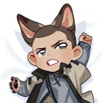 쭉쭉이 마커스pic.twitter.com/vfzGXPSoz3 | 디트로이트