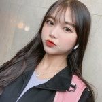 천지인 on Instagram: “또잉” | Everyday makeup, Instagram, Girly