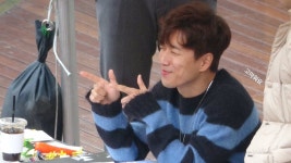 장스윗 (@SWEET_SUWON) | Twitter