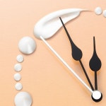 eyeshadow에 있는 지수 한님의 핀 - 2022 | 메이크업 제품, 파운데이션, 화장품