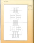 PaperPlay에 있는 Pyeong K님의 핀 | 종이 조각, 팝업 카드, 종이접기