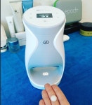 Pin en NU skin 데몬 Plan