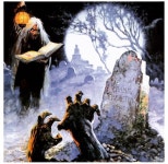 hyosun kim님이 2ㅈㅇㄱㄹ에 올린 사진 이미지 | 빈티지, 연필 드로잉