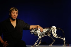 낙희 성님이 SCULPTURE에 올린 아이디어