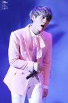 150124 롯데월드 해피콘서트