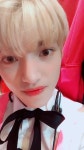 경태Gyeongtae | 14U