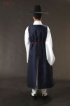 사대부선비(1655-26번)[대여] | 패션 스타일, 한복, 한국