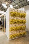 Pin page Pin by 재균 서 on 해 볼 만한 프로젝트 | Design, Retail design, Exhibition design