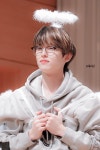 풀필(풀피리) on Twitter | Day6, Jae day6, Bf picture