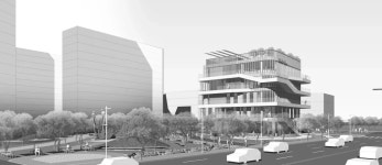 JOA Architects | Jeonjinyoung | Architect | 부산광역시 - 2023