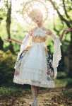 Pin on 의상디자인