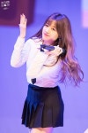 171027 의정부 희망콘서트(이미지 포함)