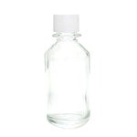 유리 50ml / 900원 / 서울 중구 동호로