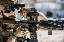 2.26에 있는 Yeup Lee님의 핀