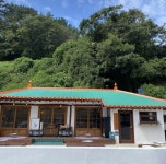 통영촌집 화반소1 | 여행