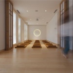 *신안군 공중목욕탕을 갖춘 주민센터-[Hyunjoon Yoo Architects ] The Void | 건축가, 건축, 건물