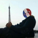 Pin de 란 하 en 컨트리휴멍 | Imagenes para memes