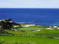 Spyglass Hill Golf Course(이미지 포함) | 골프
