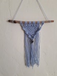Épinglé par 여왕 sur 매듭 | Macramé