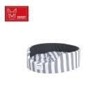 42x12cm 대형 : (지름x높이) 49x14cm 특대형 : (지름x높이) 54x16cm  #강아지방석 #애견방석 #강아지집 #애견집 #강아지하우… | 집, 애견, 색상