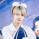 Pin by 🦢 on 푸키 ♥︎! in 2023 | Icon, Jake