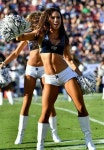 치어풀 포 맨(Cheerful for men) | NFL Cheerleaders에 있는 THE NATION.💞🍸님의 핀 | 스포츠