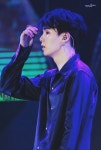 180622 롯데팸콘 HD 우와ㅠㅠㅠㅠㅠㅠㅠㅠㅠ존잘ㅠㅠㅠㅠㅠ🎙️ #SUGA #민윤기 #슈가 #AgustD #방탄소년단 @BTS_twt в 2020 г