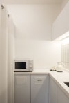 #멜랑콜리판타스틱스페이스리타 #LITASTUDIO3rd #홈오피스 #Homeoffice | 인테리어, 사무실 디자인, 디자인